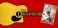 Eric Douglas photo