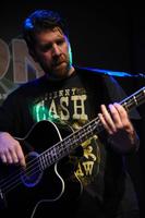 Eric Nelson photo