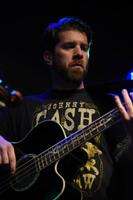 Eric Nelson photo