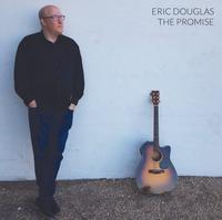 Eric Douglas photo