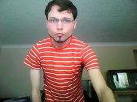 Eli Young photo