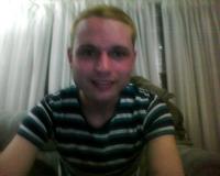 Eli Young photo