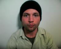 Eli Young photo