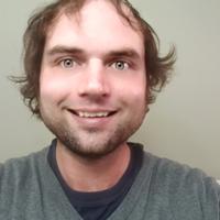 Eli Young photo