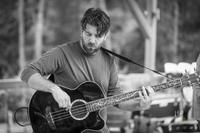Eric Nelson photo