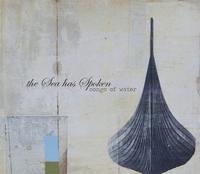 Songs of Water photo
