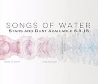 Songs of Water photo