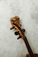 Songs of Water photo