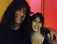 Brigitte Hamel photo