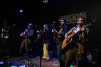 Eric Nelson photo