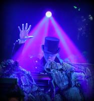 Midnight Syndicate photo