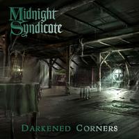 Midnight Syndicate photo