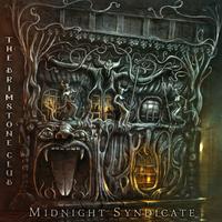 Midnight Syndicate photo