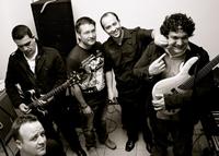 FABULAS ATICAS photo