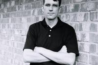 Jason O'Donoghue photo