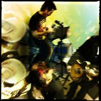 FABULAS ATICAS photo