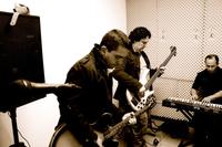 FABULAS ATICAS photo