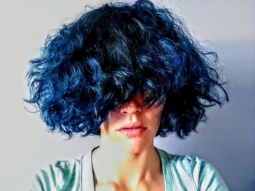 Profile photo 20190227_161209.jpg