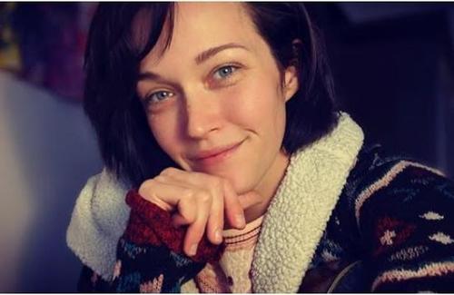 Profile photo Capture.JPG