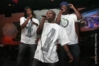 Gods'Illa photo
