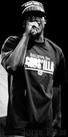 Gods'Illa photo