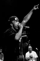 Gods'Illa photo