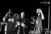 Gods'Illa photo