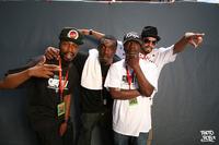 Gods'Illa photo