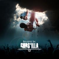 Gods'Illa photo