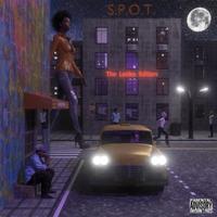 S.P.O.T. photo