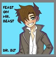 Dr BLT photo