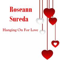 Roseann Sureda photo