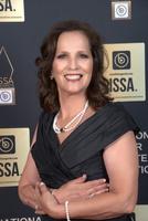 Roseann Sureda photo