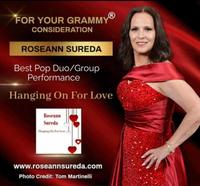Roseann Sureda photo