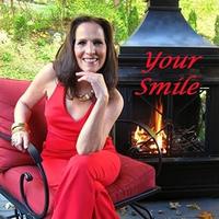 Roseann Sureda photo