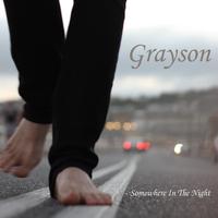Grayson photo