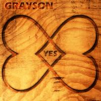 Grayson photo