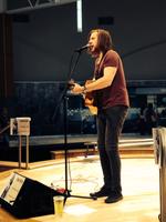 Grayson photo