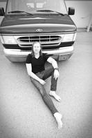 Grayson photo
