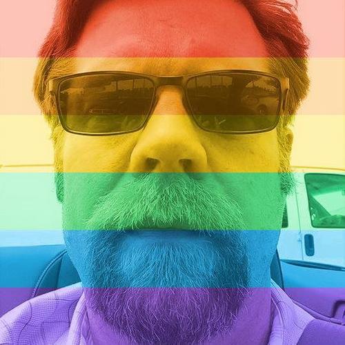 Profile photo artist_338752-1435433383.jpg