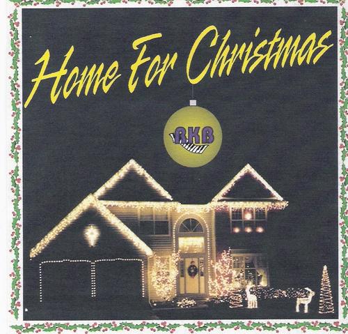 Profile photo 1417573341_rkb_xmas_cover.jpg