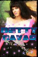 Betty Navas photo
