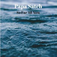 Papa Satch photo
