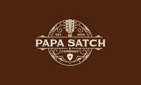 Papa Satch photo