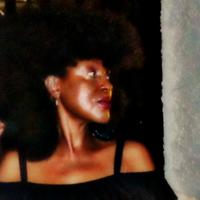 Lola Batiste photo