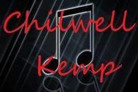 Chilwell photo