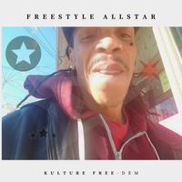 Kulture Free-Dem photo