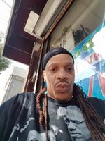 Kulture Free-Dem photo