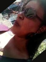 Lola Batiste photo