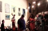 Lola Batiste photo